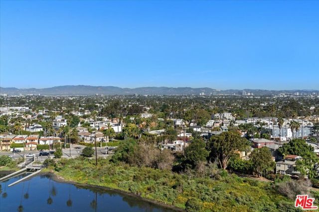 4316 Marina City Drive 725, Marina Del Rey, CA 90292