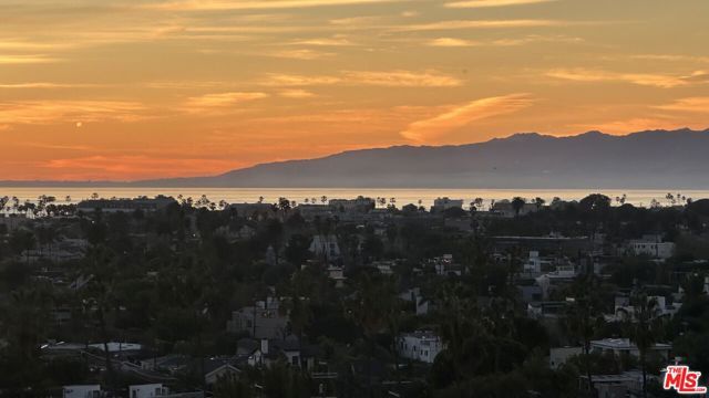 4316 Marina City Drive 725, Marina Del Rey, CA 90292