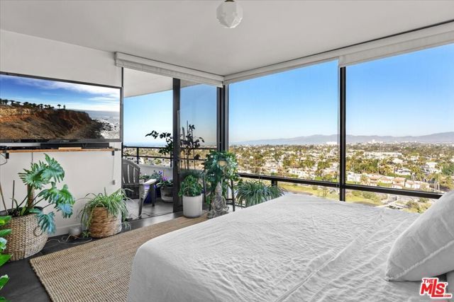 4316 Marina City Drive 725, Marina Del Rey, CA 90292