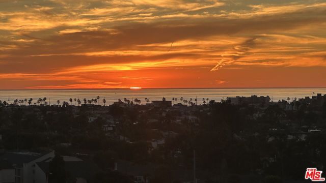 4316 Marina City Drive 725, Marina Del Rey, CA 90292