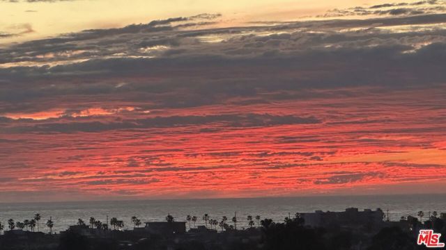 4316 Marina City Drive 725, Marina Del Rey, CA 90292