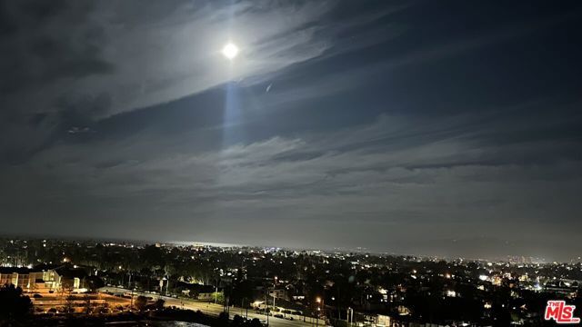 4316 Marina City Drive 725, Marina Del Rey, CA 90292