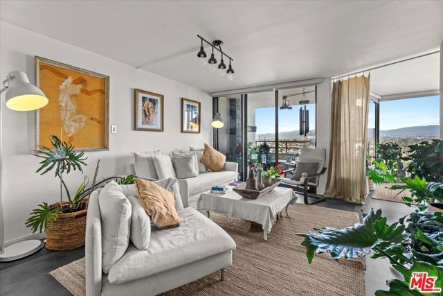 4316 Marina City Drive 725, Marina Del Rey, CA 90292