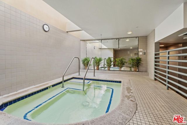 4316 Marina City Drive 725, Marina Del Rey, CA 90292