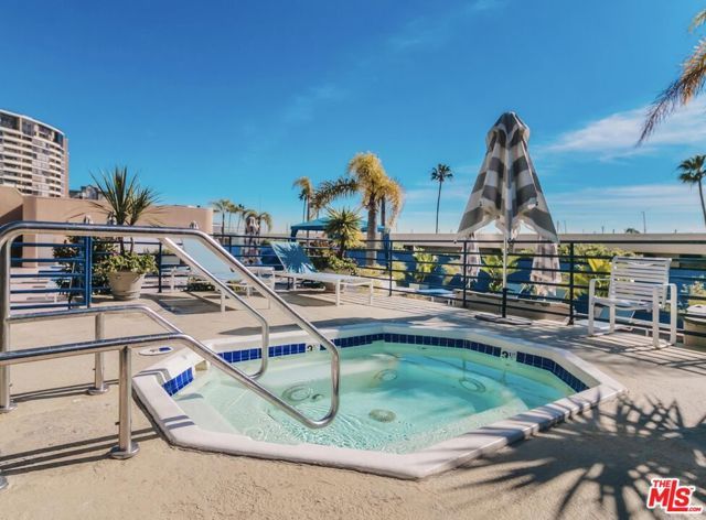 4316 Marina City Drive 725, Marina Del Rey, CA 90292