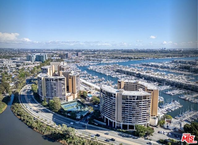4316 Marina City Drive 725, Marina Del Rey, CA 90292