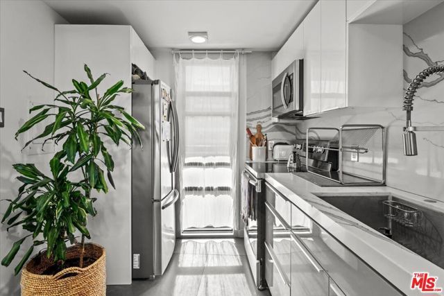 4316 Marina City Drive 725, Marina Del Rey, CA 90292