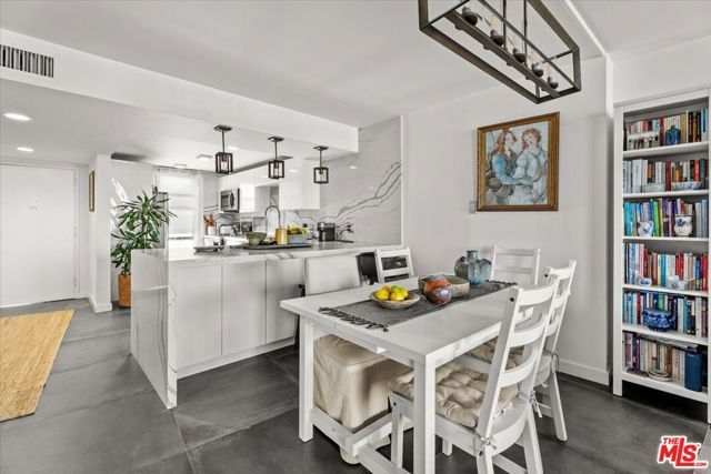 4316 Marina City Drive 725, Marina Del Rey, CA 90292