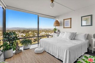 4316 Marina City Drive 725, Marina Del Rey, CA 90292