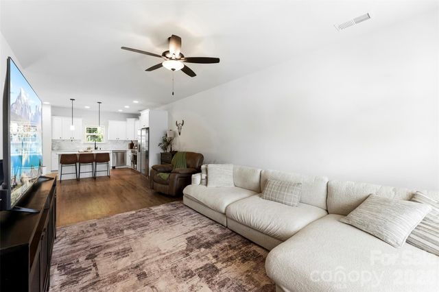 4533 Haida Court, Gastonia, NC 28056