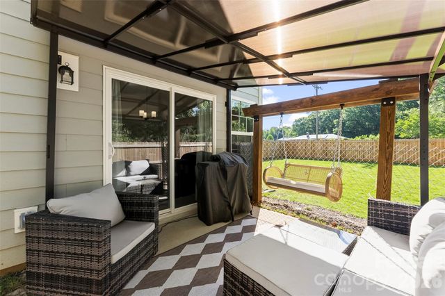 4533 Haida Court, Gastonia, NC 28056
