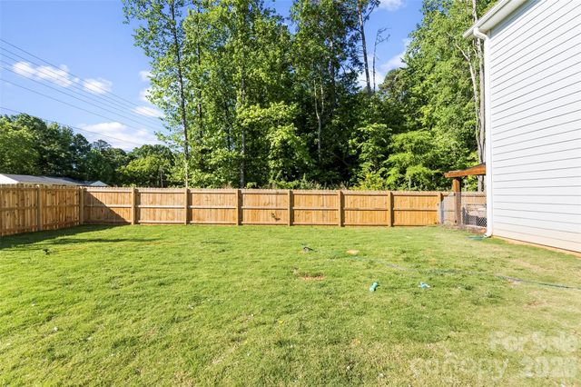4533 Haida Court, Gastonia, NC 28056