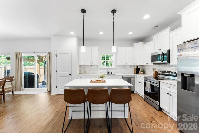 4533 Haida Court, Gastonia, NC 28056