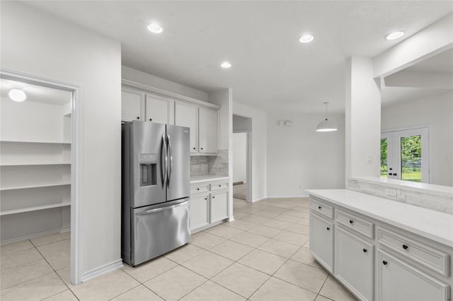 5502 Gum Street, Crosby, TX 77532