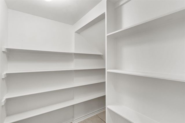 5502 Gum Street, Crosby, TX 77532