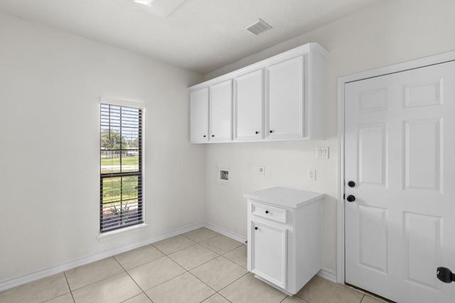 5502 Gum Street, Crosby, TX 77532