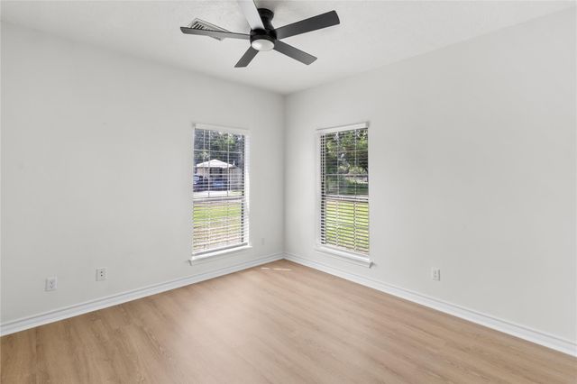 5502 Gum Street, Crosby, TX 77532