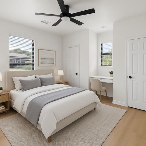 5502 Gum Street, Crosby, TX 77532