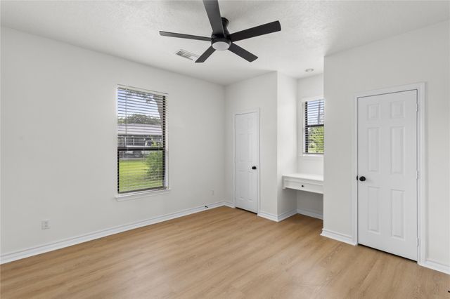 5502 Gum Street, Crosby, TX 77532