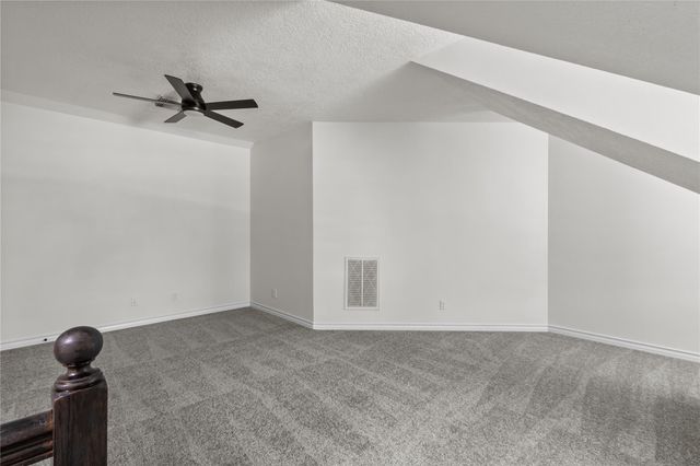 5502 Gum Street, Crosby, TX 77532