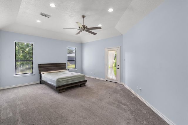 5502 Gum Street, Crosby, TX 77532