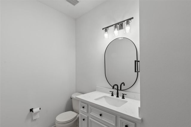 5502 Gum Street, Crosby, TX 77532