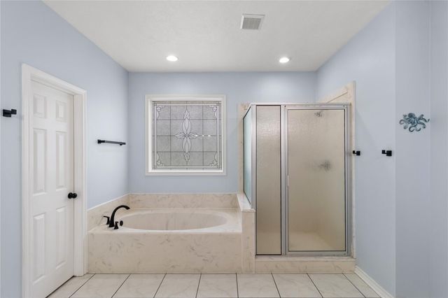 5502 Gum Street, Crosby, TX 77532