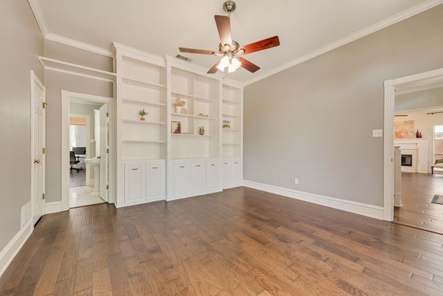 2684 Clear Springs Court, Richardson, TX 75082