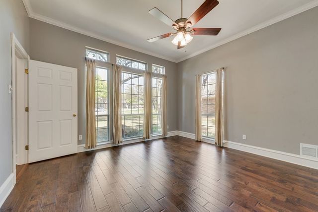 2684 Clear Springs Court, Richardson, TX 75082