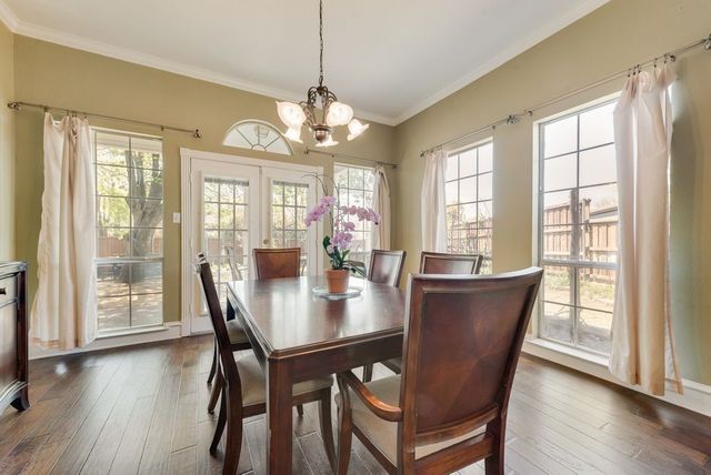 2684 Clear Springs Court, Richardson, TX 75082