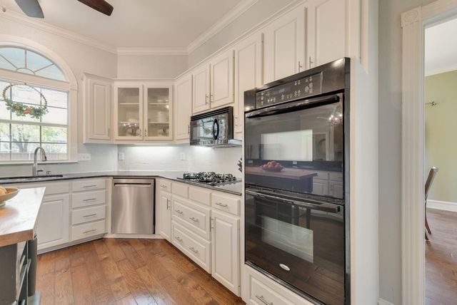 2684 Clear Springs Court, Richardson, TX 75082