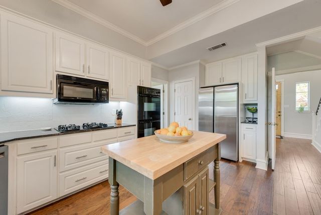 2684 Clear Springs Court, Richardson, TX 75082