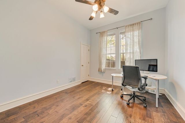 2684 Clear Springs Court, Richardson, TX 75082