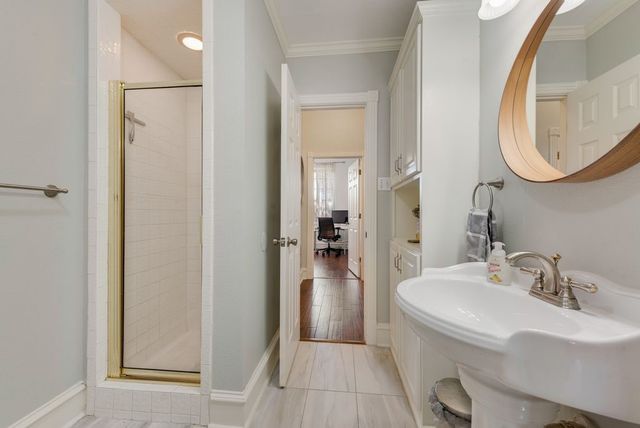 2684 Clear Springs Court, Richardson, TX 75082