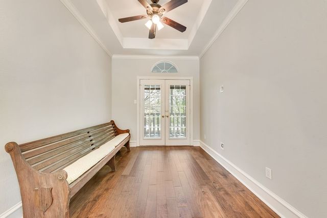 2684 Clear Springs Court, Richardson, TX 75082