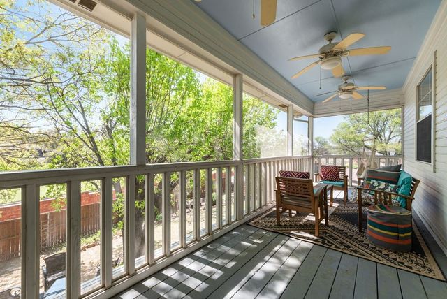 2684 Clear Springs Court, Richardson, TX 75082