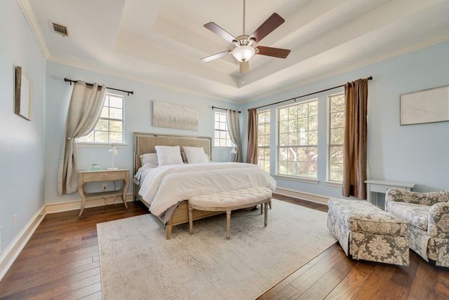 2684 Clear Springs Court, Richardson, TX 75082