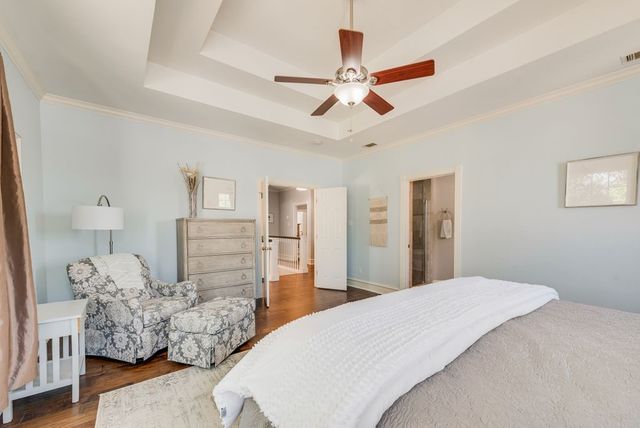 2684 Clear Springs Court, Richardson, TX 75082