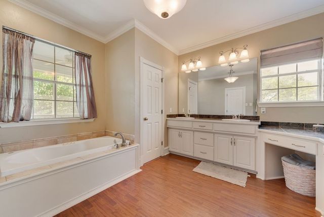 2684 Clear Springs Court, Richardson, TX 75082