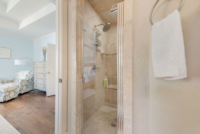 2684 Clear Springs Court, Richardson, TX 75082