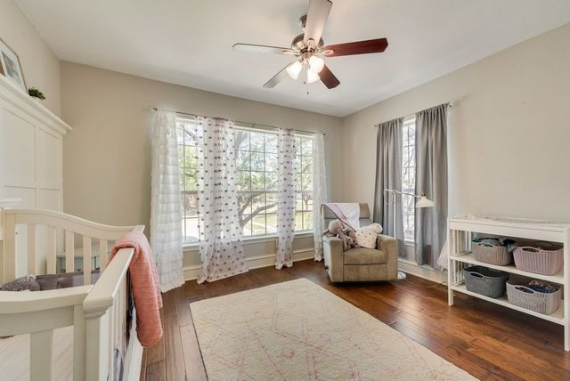 2684 Clear Springs Court, Richardson, TX 75082