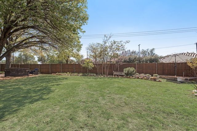 2684 Clear Springs Court, Richardson, TX 75082