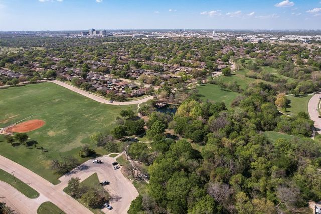 2684 Clear Springs Court, Richardson, TX 75082