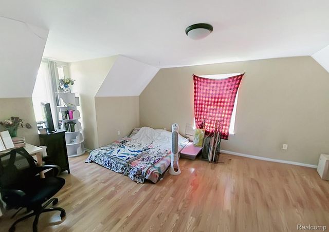 6533 Kilburn Road, Grant Township, MI 48032