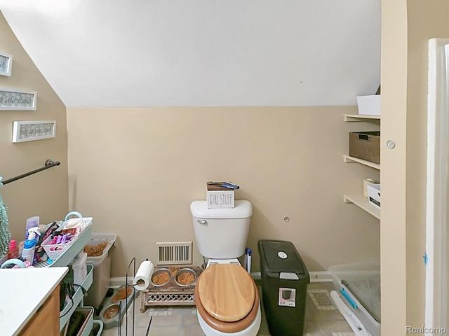 6533 Kilburn Road, Grant Township, MI 48032