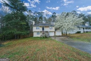 3170 Ashly Brooke Drive, Snellville, GA 30078