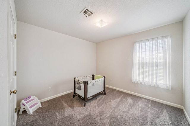 10739 E 121st Court North, Collinsville, OK 74021