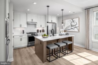 4504 DAKOTA PL, Woodbridge, VA 22193