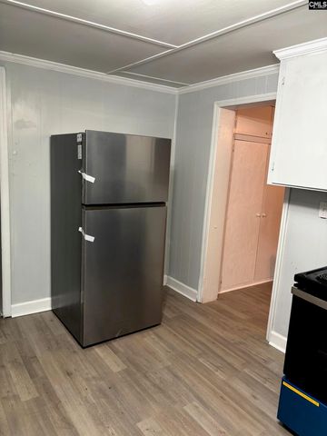 1221 McRae Road, Camden, SC 29020