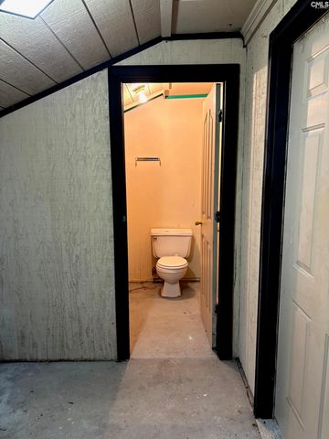 1221 McRae Road, Camden, SC 29020